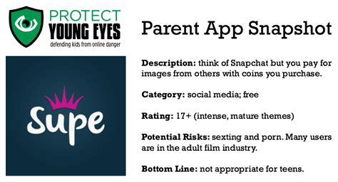 Supe app. Things To Know About Supe app. 